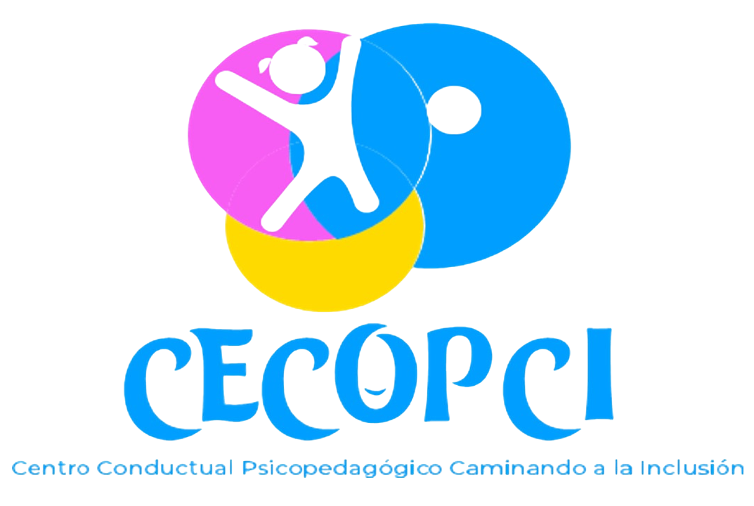 Cecopci SRL